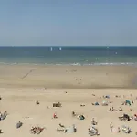 Florivan * Ostende