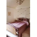Apartmán Florivan