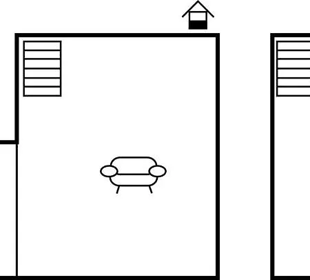 Florivan Apartmán