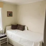 Holiday Florivan 01