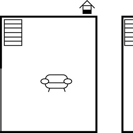 Florivan Οστένδη