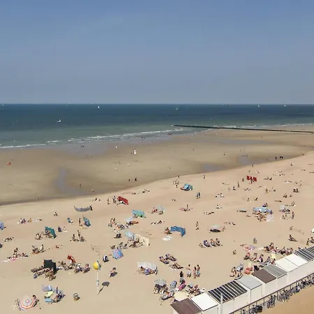 Florivan Διαμέρισμα