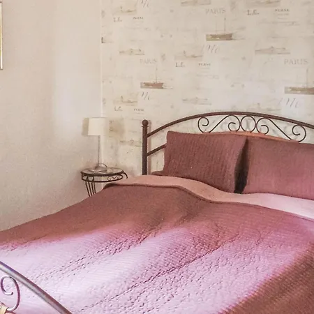 Διαμέρισμα Florivan *