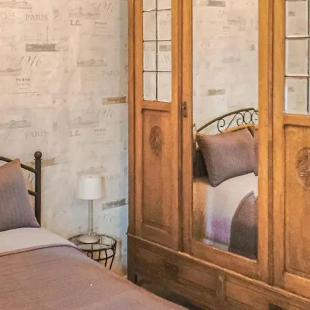 Florivan Οστένδη