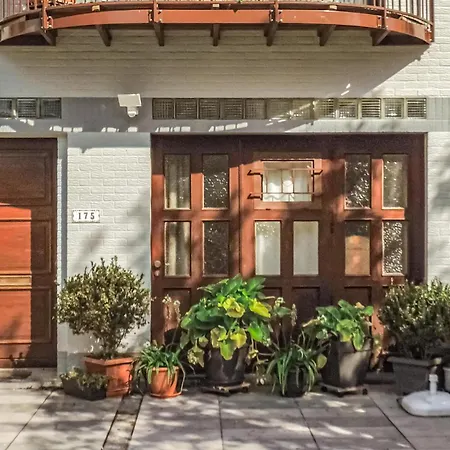 Florivan Οστένδη