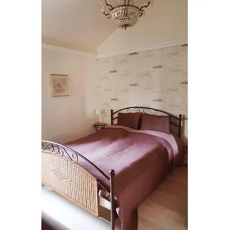 Διαμέρισμα Florivan